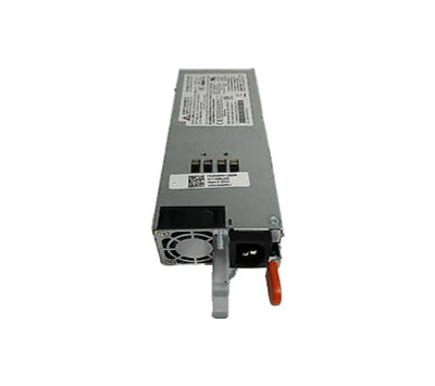 Dell 200-Watts Power Supply for OptiPlex GX150 - Replacement part for desktop computers