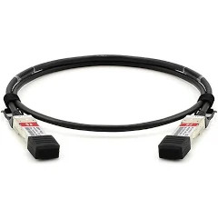 470-ABHB - Dell 1.6ft Stacking Cable