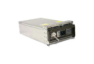 KD175 - Dell 1570W Hot-Swappable Redundant Power Supply