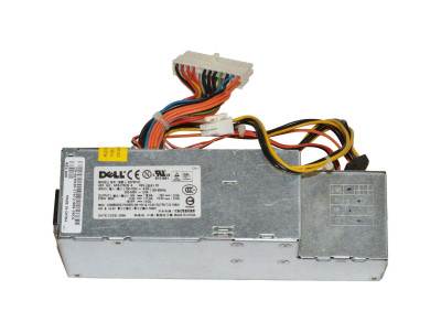 KH620 - Dell 275W 24-Pin ATX Power Supply