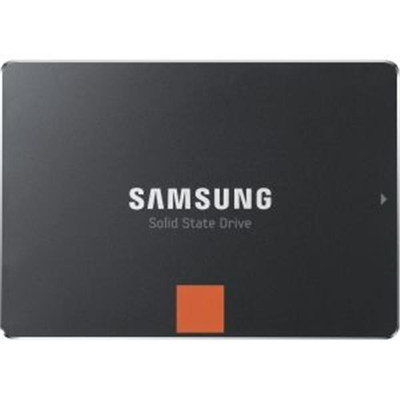 KR-0K256M-01851-02R - Dell 256GB MLC SATA 3Gbps 2.5" SSD