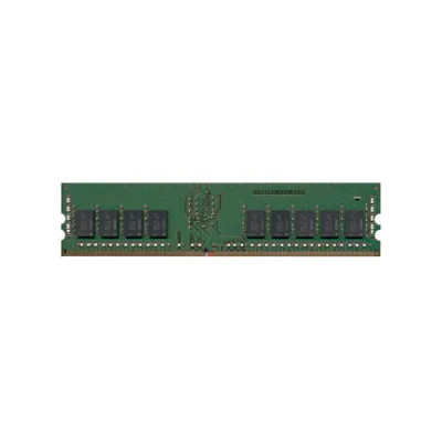 KSM24RD8/16MEI - Kingston 16GB DDR4-2400MHz Registered ECC 288-Pin Memory