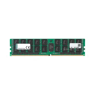 KSM29RD4/32MEI - Kingston 32GB DDR4-2933MHz Registered ECC 288-Pin Memory
