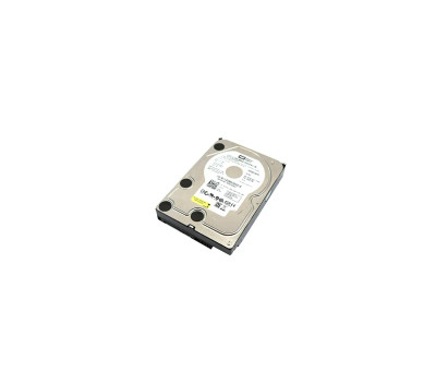 Buy Now Dell KT108 Buy Server Hard Drive Top Deals