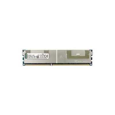Kingston 32GB DDR3 ECC Registered DIMM for ProLiant Servers