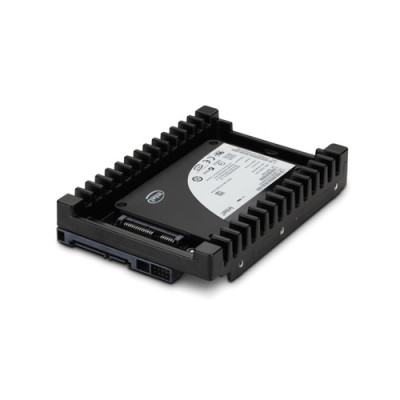 LZ704AA - HP 160GB SATA 3Gb/s 2.5" SSD