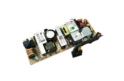 Dell M117J 190-Watts Power Supply for Studio One 1909 - Compatible with Studio One 1909 all-in-one desktops