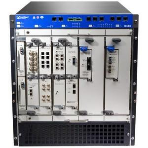 M120FPC1 - Juniper Networks Flexible PIC Concentrator