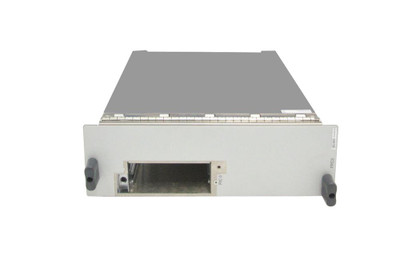 Juniper M120 Flexible PIC Concentrator Type 3 - Compatible with Juniper M120 routers