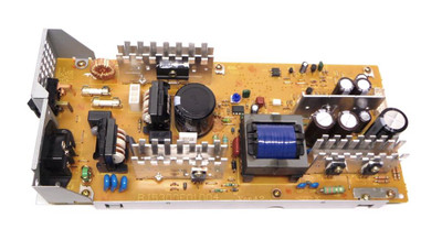 M1905 - Dell Low Voltage Power Supply for M5200n