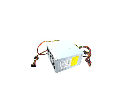 M282C - Dell 350W AC Power Supply