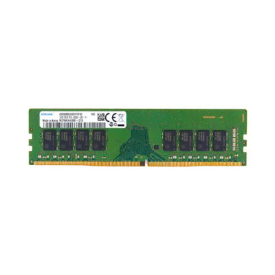 M378A2K43BB1-CTD - Samsung 16GB DDR4-2666MHz CL19 288-Pin DIMM