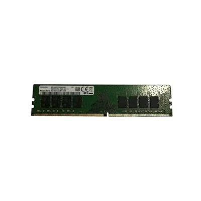 M378A2K43CB1-CTD - Samsung 16GB DDR4-2666MHz CL19 288-Pin DIMM Memory