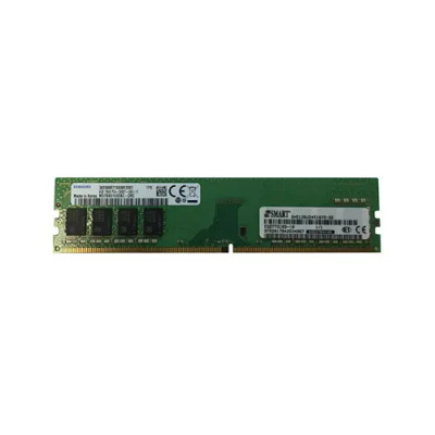 M378A5143EB2-CRC - Samsung 4GB DDR4-2400MHz CL17 288-Pin DIMM