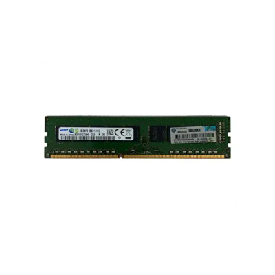 M378B1G73BH0-CK0 - Samsung 8GB DDR3-1600MHz PC3-12800 CL11 240-Pin UDIMM
