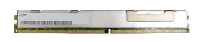 M392A4K40BM0-CRC - Samsung 32GB DDR4-2400MHz ECC Registered VLP Memory