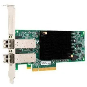 49Y4250 - IBM 2-Port 10Gb PCIe 2.0 x8 Network Adapter
