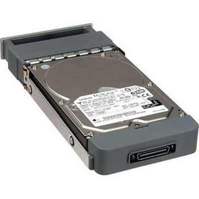 MA852G/A - Apple 750GB 7200RPM IDE 3.5" HDD