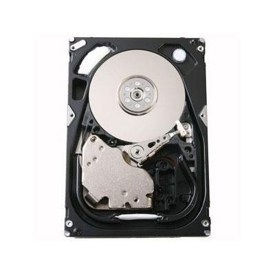 Apple 300GB 15000RPM SAS 3Gbps 16MB Cache Internal Hard Drive for ProLiant DL360p Gen8 Servers