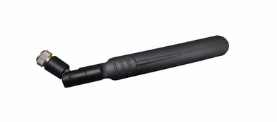 Brocade Dual Band Dipole Microcell Rp-sma Male antenna for ML-2452-APA6J-01 - Wireless Networking