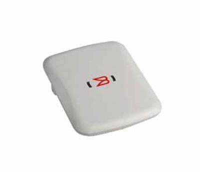 ML-2452-PNL9M3-036 - Brocade Dual Band MIMO RP-SMA Male Antenna Selector