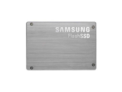 Samsung PM800 Series 128GB MLC SATA 3Gbps 2.5 SSD for MMCRE28G5MXP-0VA Servers