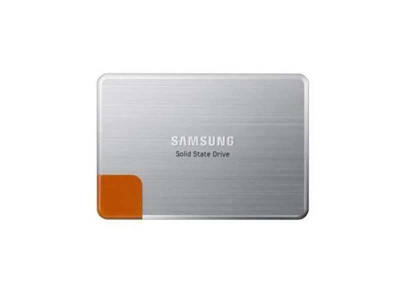 Samsung 128GB MLC SATA 3Gbps uSATA 1.8 SSD for MMCRE28GTDXP - Internal Solid State Drive