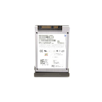 MMCRE64G5MPP-0VA - Samsung 128GB SATA 3Gb/s 1.8" SSD