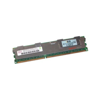 HP 8GB DDR3-1333 ECC Registered DIMM for ProLiant G6/G7 Server - Part # 500205-071