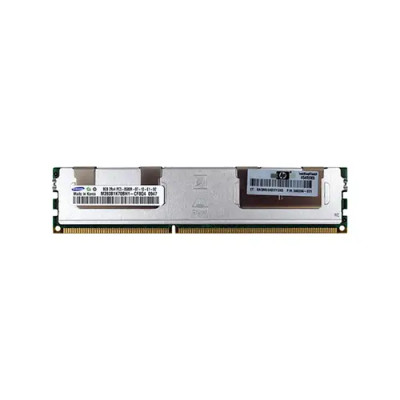 HP 500206-071 High-Quality Server Memory Deals Get Yours