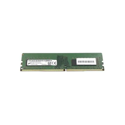 MTA16ATF1G64AZ-2G1B1 - MICRON 8GB DDR4-2133MHz CL15 288-Pin DIMM