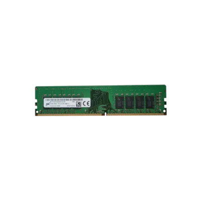 MTA16ATF2G64AZ-2G1B1 - MICRON 16GB DDR4-2133MHz CL15 288-Pin DIMM
