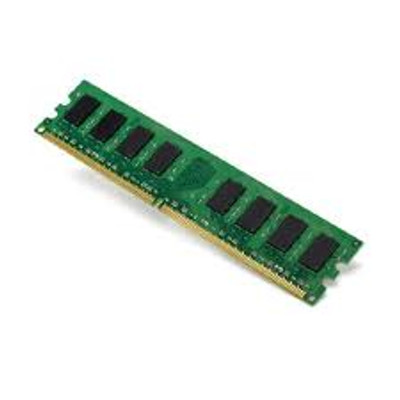 MTA18ASF2G72PDZ-2G3A1MG - Micron 16GB PC4-19200 DDR4-2400MHz Registered ECC CL17 288-Pin DIMM 1.2V Dual Rank Memory Module