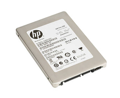 MTFDDAK256MAM-1K12-H - MICRON 256GB MLC SATA 6Gbps 2.5" SSD