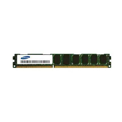 Samsung 4GB DDR3-1600MHz Memory Module for ProLiant DL360p Gen8 Servers