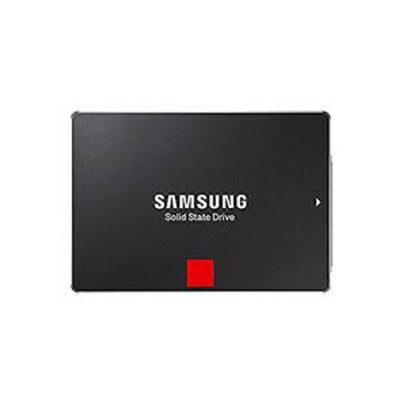 Samsung 850 PRO Series 1TB MLC SATA 6Gbps Internal SSD for ProLiant DL360p Gen8 Servers