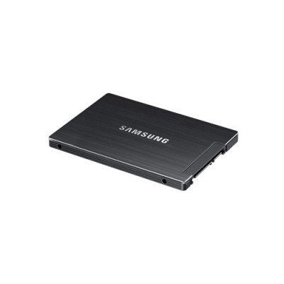 Samsung 830 Series 128GB MLC SATA 6Gbps 2.5 Internal Solid State Drive for ProLiant DL360p Gen8 Servers