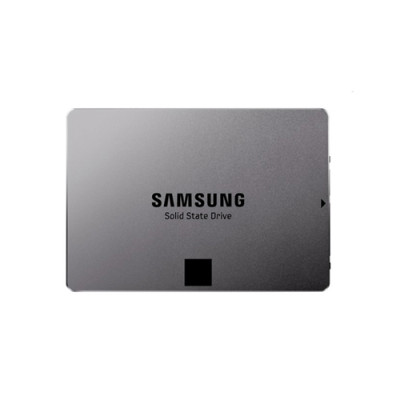 MZ-7TE250 - Samsung 500GB SATA 6Gb/s mSATA 1.8" SSD