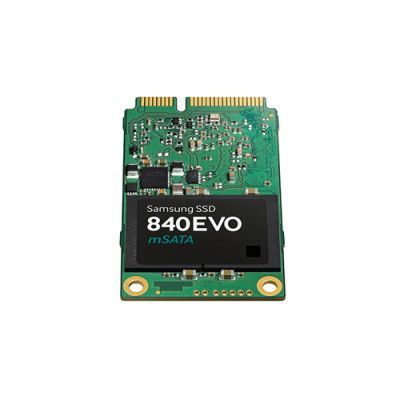 MZ-MTE500BW - Samsung 250GB SATA 6Gb/s mSATA SSD
