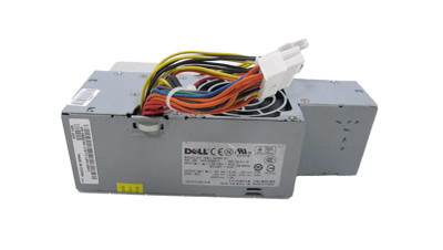 N220P - Dell 220W AC Power Supply