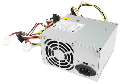 N350P - Dell 350-Watts Power Supply