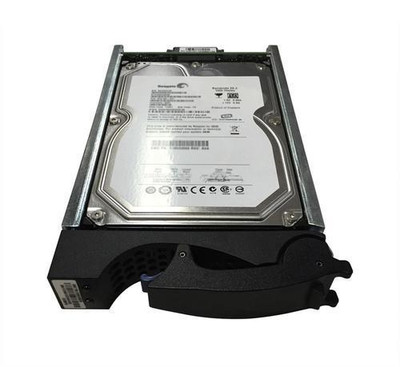 NF4104501BU - EMC 450GB 10000RPM Fibre Channel 4Gbps 3.5" HDD