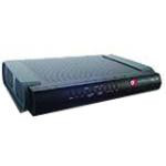 NIMADSLB01 - Enterasys Networks 1-Port ADSL Annex B ISDN NIM