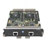 Enterasys NIM-DIRELAY-02 2-Port T1/E1 Network Interface Module for Servers