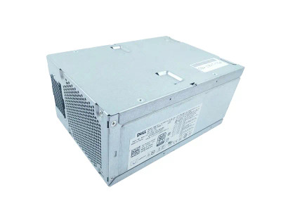 NPS-1100BB - Dell 1100W AC Power Supply