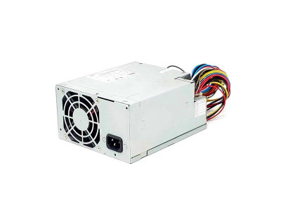 Dell 330W Power Supply NPS-300GB for PowerEdge 2300 server rack