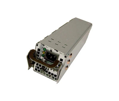 NPS-700AB - Dell 700W AC 100-240V Power Supply