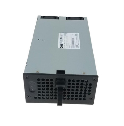 NPS-730AB - Dell 730W AC Server Power Supply