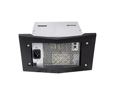 Dell 875W Power Supply for Precision T5400 490, compatible with Dell workstations, 875 watts, NPS-875BB