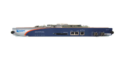 NS-5000-MGT2 - Juniper Networks NetScreen Management Module